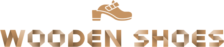 Wooden Shoes