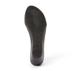 SOFTCLOX Abbie Buttero Taupe (Dunkel)-Frau Sandaletten